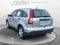2009 Honda CR-V LX
