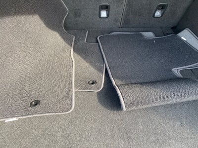 2021 Acura RDX Standard