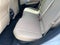 2019 Acura RDX Technology Package