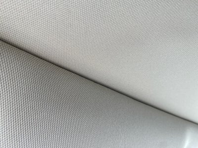 2019 Acura RDX Technology Package