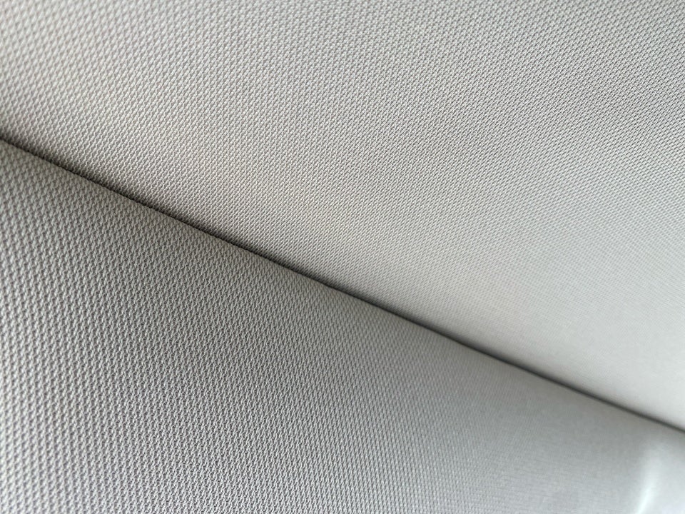 2019 Acura RDX Technology Package