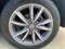 2019 Acura RDX Technology Package