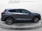 2020 Acura RDX w/Technology Pkg