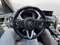 2020 Acura RDX w/Technology Pkg
