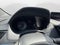 2020 Acura RDX w/Technology Pkg