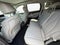 2020 Acura RDX w/Technology Pkg