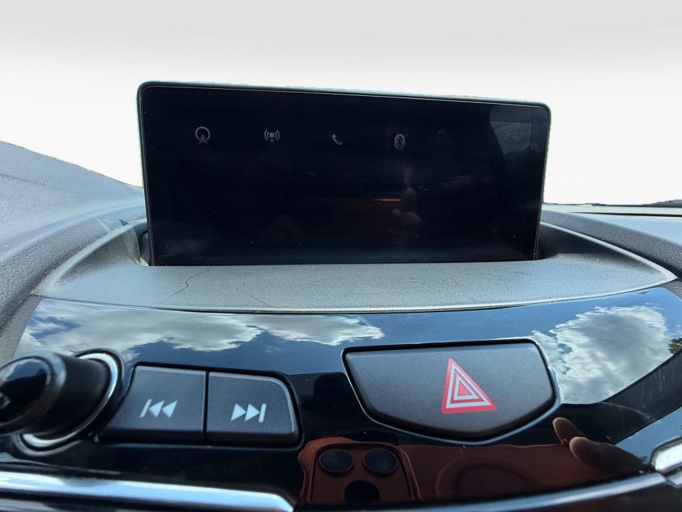 2020 Acura RDX w/Technology Pkg