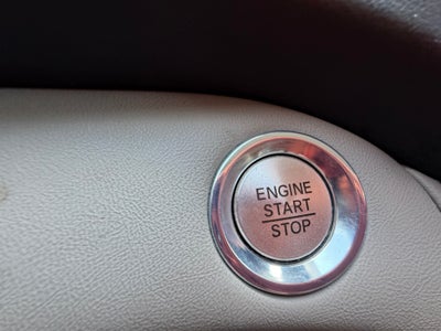 2020 Acura RDX w/Technology Pkg
