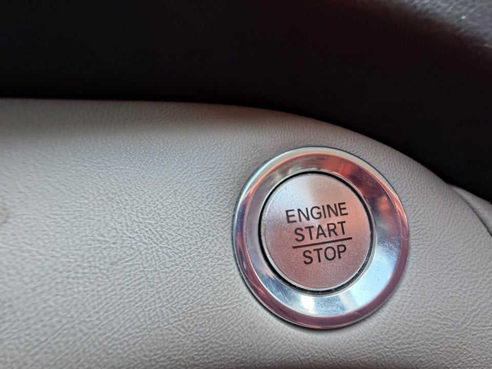2020 Acura RDX w/Technology Pkg