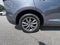 2020 Acura RDX w/Technology Pkg