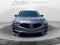 2020 Acura RDX w/Technology Pkg