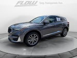 2020 Acura RDX w/Technology Pkg