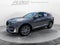 2020 Acura RDX w/Technology Pkg