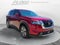 2022 Nissan Pathfinder SL 4WD
