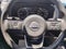 2022 Nissan Pathfinder SL 4WD