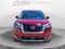 2022 Nissan Pathfinder SL 4WD