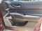 2022 Nissan Pathfinder SL 4WD