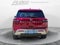 2022 Nissan Pathfinder SL 4WD