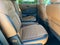 2024 Nissan Pathfinder Platinum 4WD