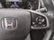2020 Honda CR-V Hybrid EX-L