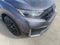 2021 Honda CR-V Hybrid Touring