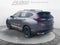 2021 Honda CR-V Hybrid Touring