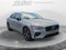 2024 Volvo S60 Plus Dark Theme