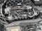 2022 Toyota Corolla Cross L