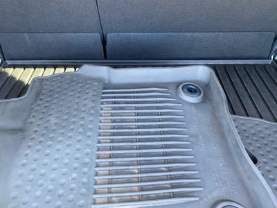 2023 Toyota Corolla Cross L