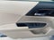 2017 Honda Accord Hybrid Touring