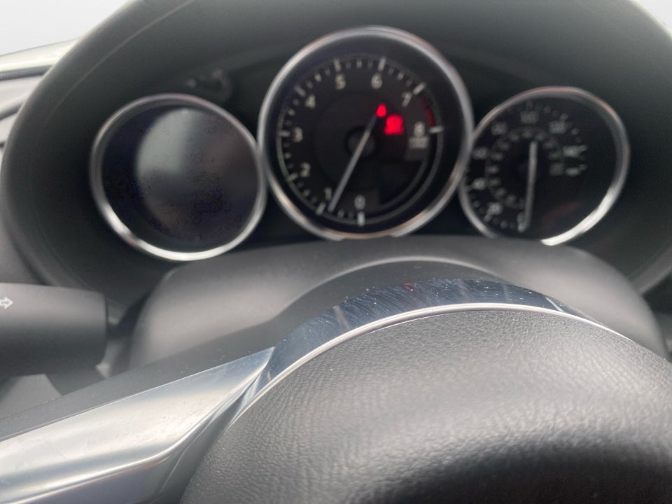 2022 Mazda Mazda MX-5 Miata RF Grand Touring