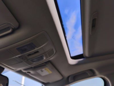 2022 Mazda Mazda CX-9 Touring