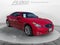 2013 INFINITI G37 Journey