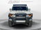 2012 Toyota FJ Cruiser Base