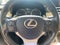 2018 Lexus NX 300 NX 300