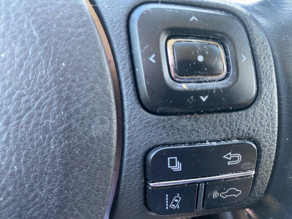 2018 Lexus NX 300 NX 300