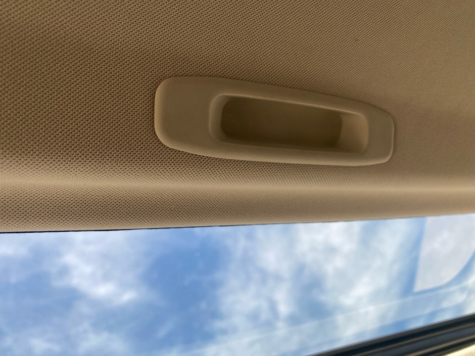 2018 Lexus NX 300 NX 300