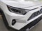2020 Toyota RAV4 Hybrid Hybrid XSE