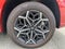 2022 Hyundai Tucson N Line