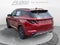 2022 Hyundai Tucson N Line
