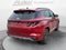 2022 Hyundai Tucson N Line
