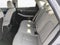 2023 Hyundai Sonata Hybrid Limited