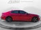 2022 Genesis G70 3.3T
