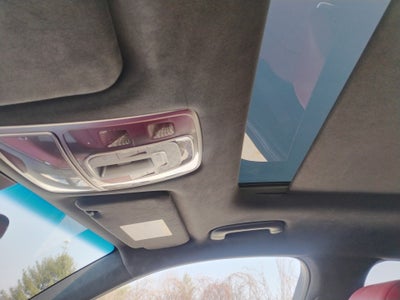 2025 Genesis GV70 3.5T AWD Sport