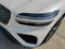2025 Genesis GV70 3.5T AWD Sport