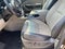 2018 Kia Sedona LX