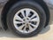 2018 Kia Sedona LX