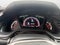 2020 Honda Civic Hatchback Sport