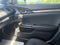 2020 Honda Civic Hatchback Sport