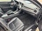 2018 Honda Civic Sport Touring